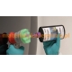 3M 50665 materialylakiernicze.pl